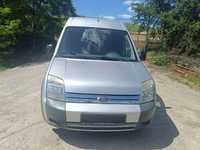 Ford Tourneo Connect cu 8 locuri 1.8TDCI