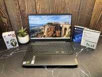 Игровой ноутбук Lenovo IdeaPad G3 | Core i5-10300H | 16GB | GTX1650
