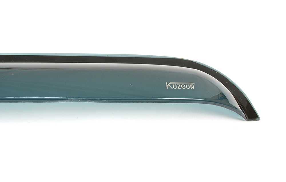 Ветробрани за Волво / Volvo FH-FS (1994 - 2015)