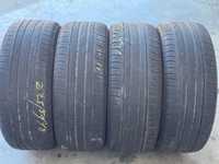 4x 225 50 18 Bridgestone Turanza