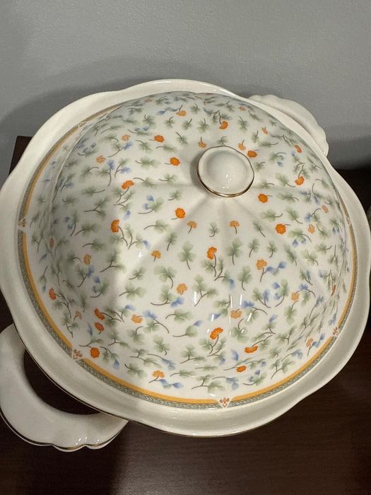 Продам набор цептор