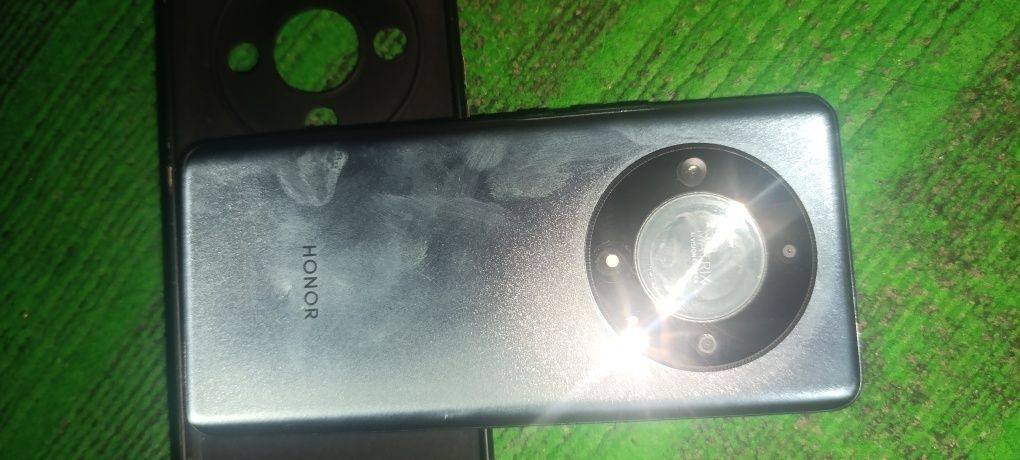 Honor X9b 8+8 256