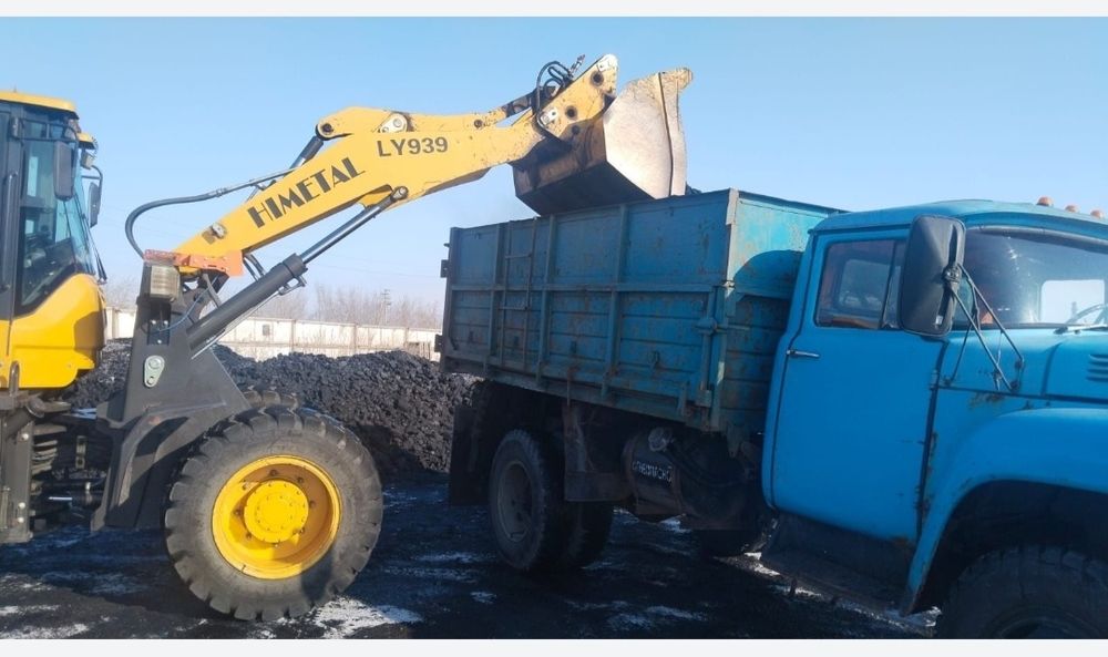Песок речной мичуринский карьерный щебень доставка Грузоперевозки