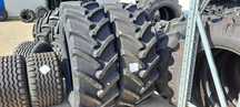 480/70R34 CEAT anvelope radiale TRACTOR cauciucuri agricole noi
