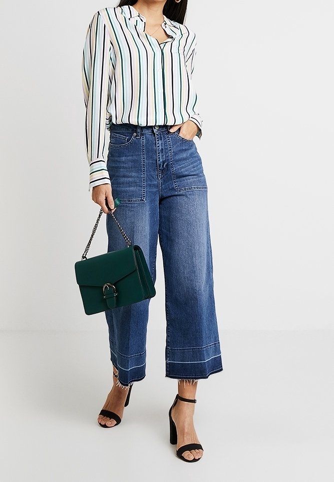 Tommy Hilfiger риза М