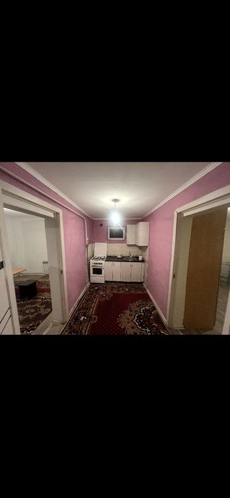 Сдается дом в каскелене