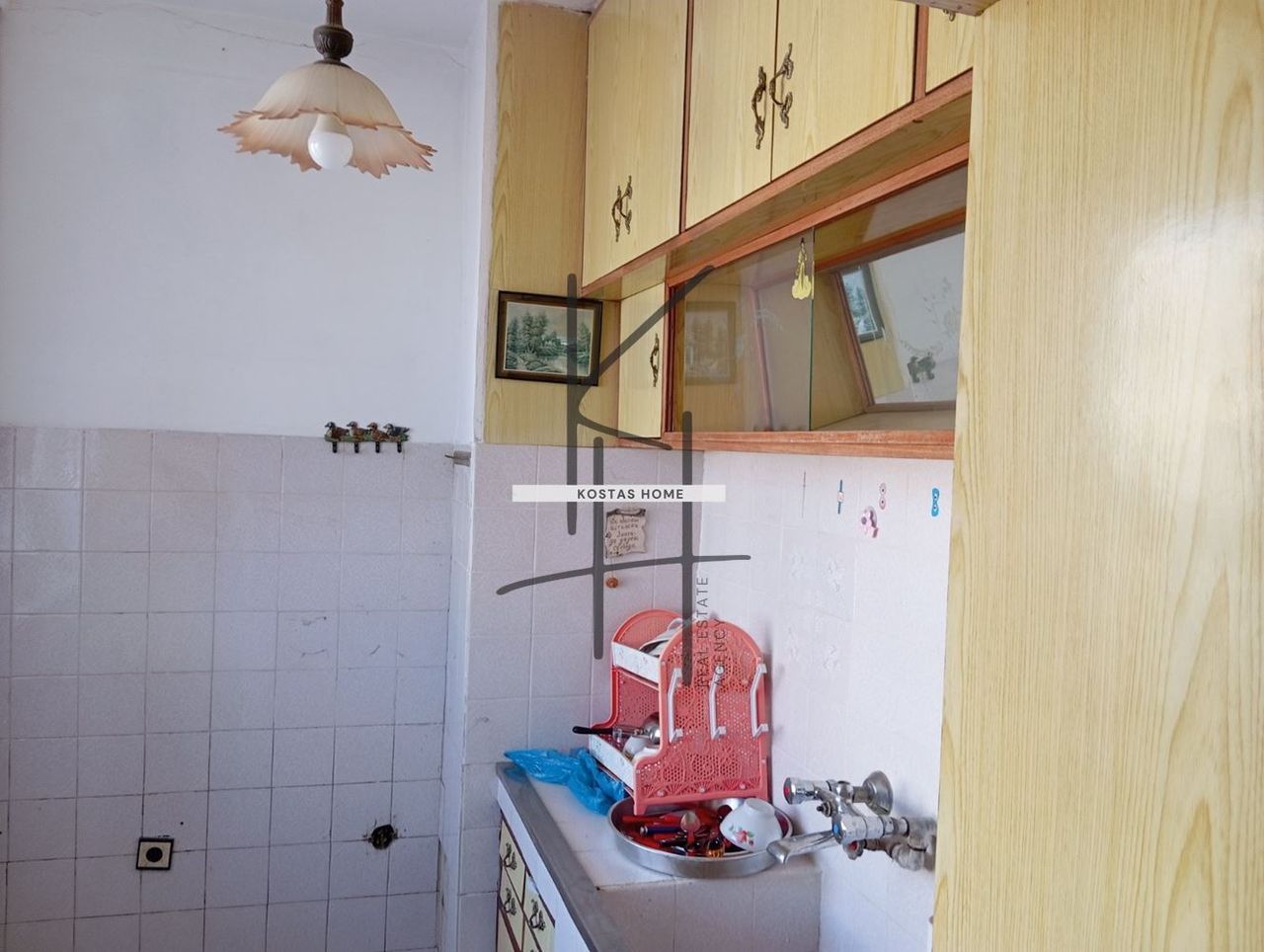 Продава се Четиристаен апартамент в Варна, Автогара - 86 кв.м за 1431 €/кв.м - Снимка #6