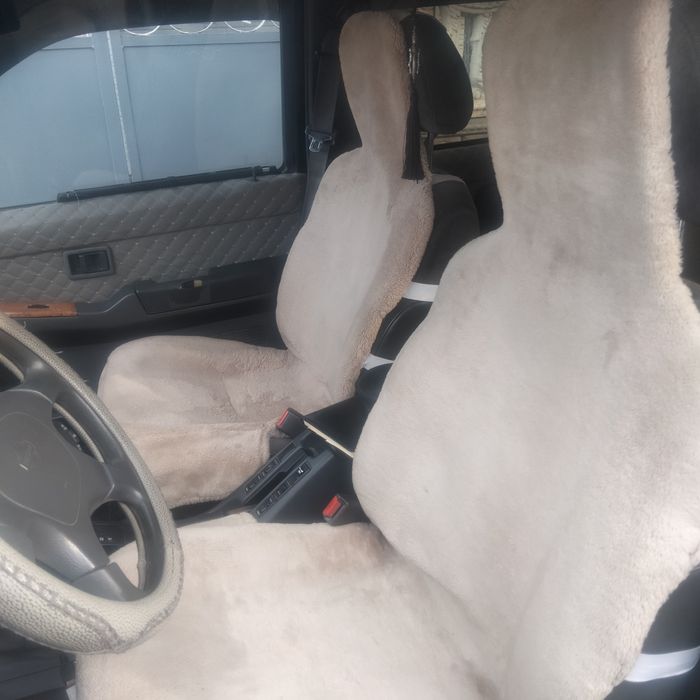 Продажа автотранспорта