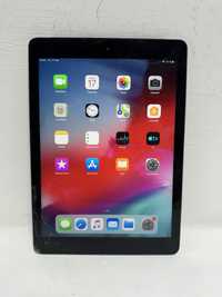 Tableta Apple Ipad Air - 64Gb, WiFi si 4G Cellular, Space Gray