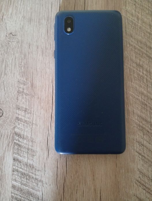 Телфон самсунг сотилади