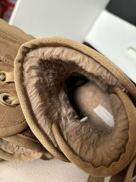 Liu Jo, Pepe Jeans - красиви апрески!