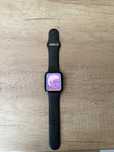 Apple Watch seria 6, Cellular, 44mm