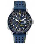 Ceas Citizen Promaster Nighthawk Eco-Drive 42mm