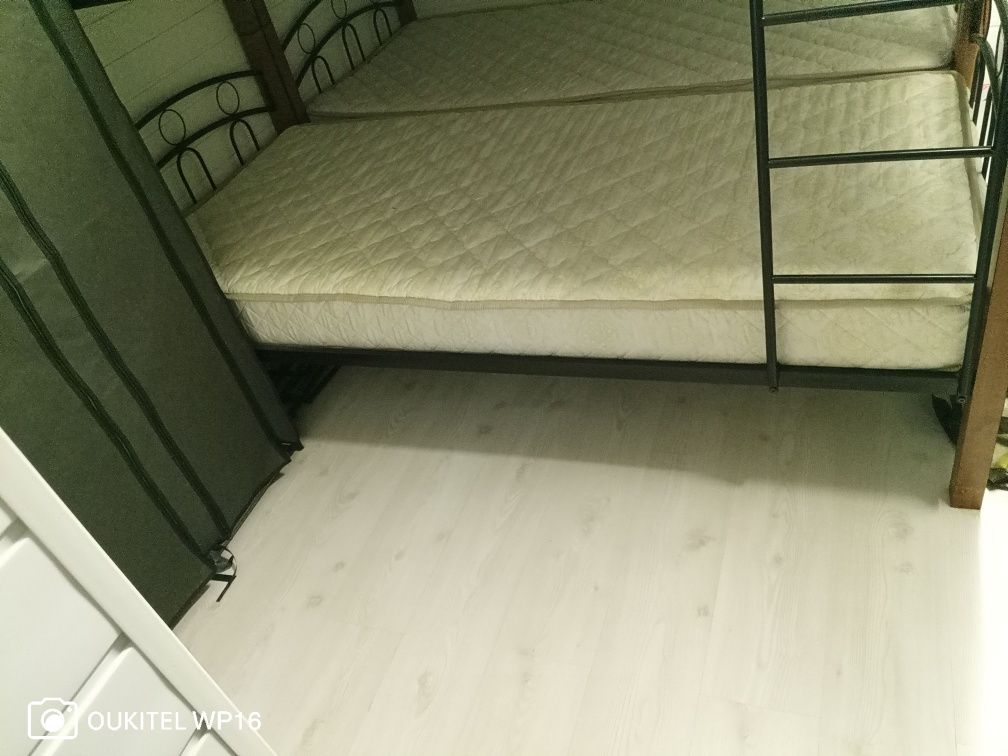 Бунгало на Арапя