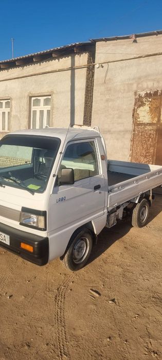 2024-jil 24aktyabr kraski taza baxasi kelisimli