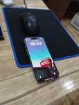 Iphone 16pro 128GB