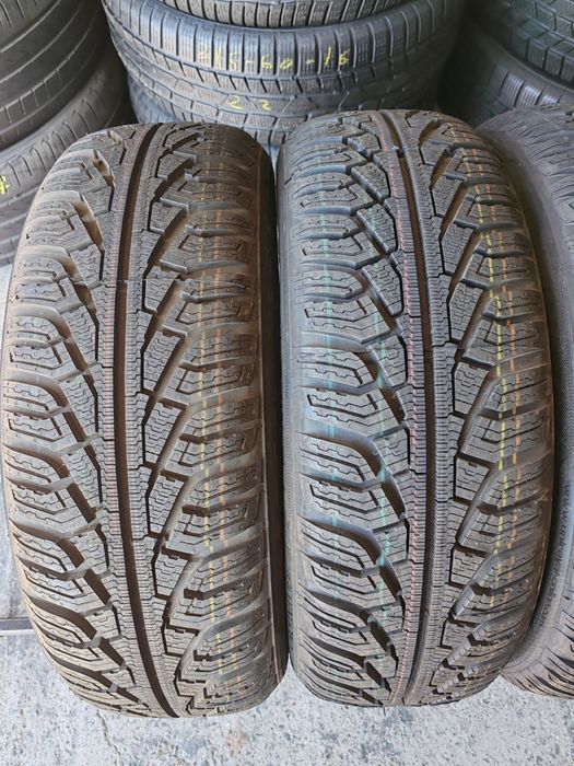 4 anvelope 185 55 16