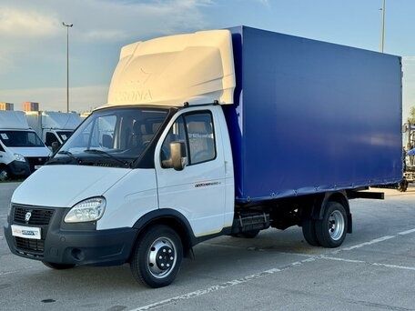 Услуги Грузоперевозки Газель Тент 4.20. Грузчики