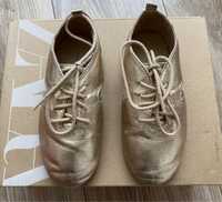 Sandale/pantofi fetita Zara
