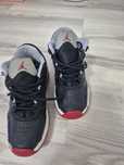 Adidasi Jordan originali