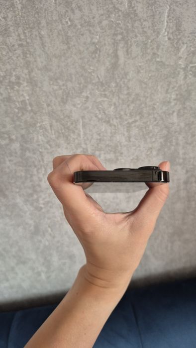 Iphone 14 pro 128 gb