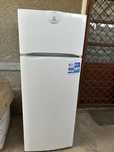 Frigider Indesit