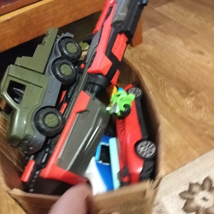 Детские игрушки хорошо состоянии игрушки многие