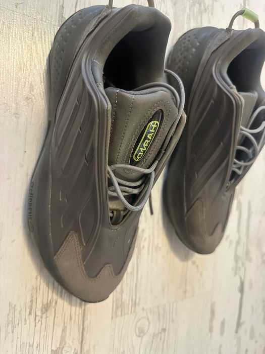 Адидас Озрах Оригинални