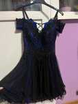 rochie de ocazie