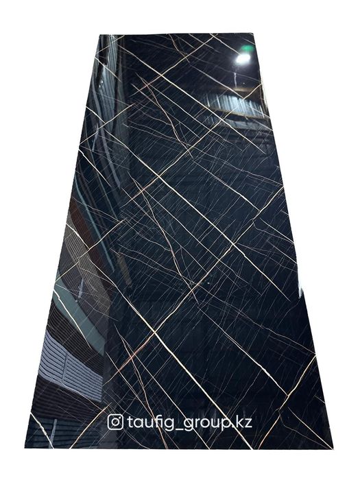 Обой линолеум ламинат есик обой жидкие мрамор