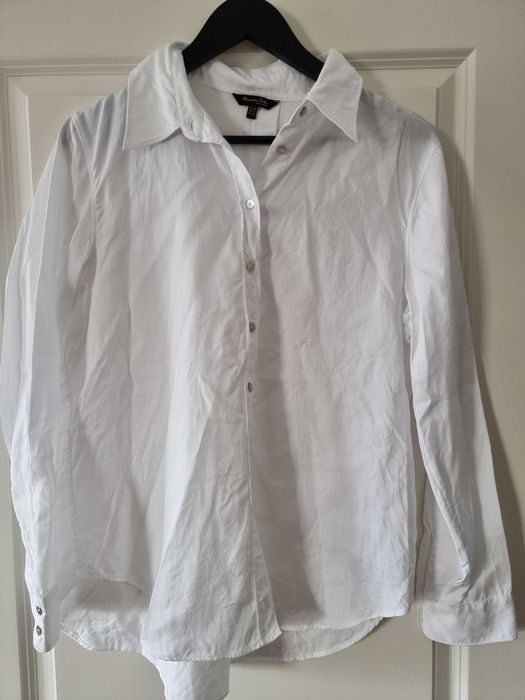 Camasi massimo dutty, bsb, zara