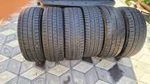 Anvelope 235 65 R16 C Pirelli/Continental/Kumho