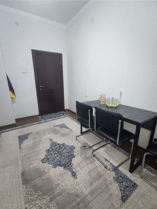 Продаётся 2/5/9 Карасу-6 Golden Haus