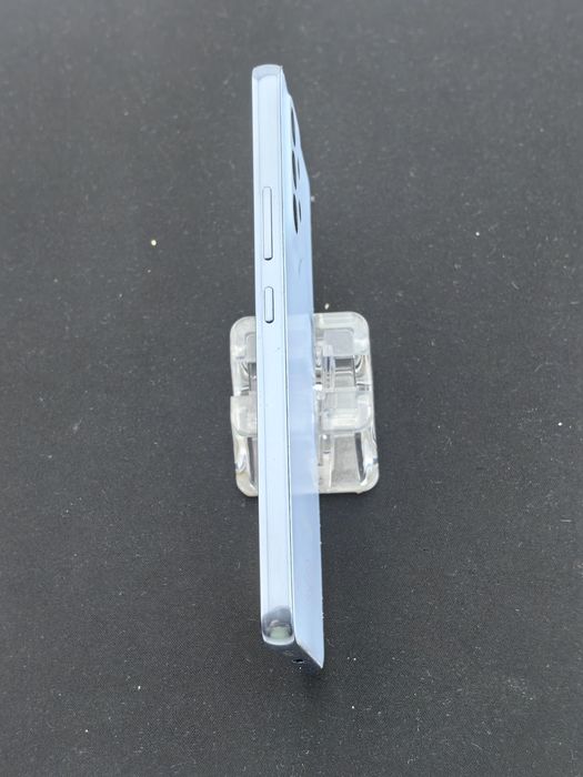 Samsung Galaxy A53 5G Dual Sim 128 GB-vbh906