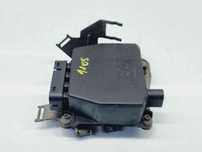 Distribuitor vacuum Volkswagen Passat B6 Variant (3C5) [Fabr 2005-2010