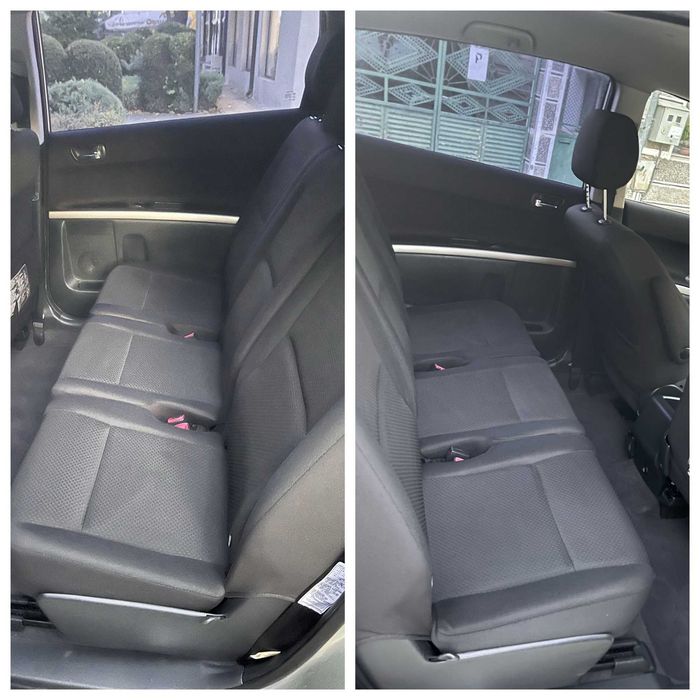 Тойота Корола  2.0 D-4D печка  нов внос ЛИЗИНГ