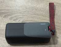 Портативна колонка Philips - TAS4807