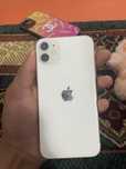 Сроно прадажа iphone 11. 128gb ремонт кормеген