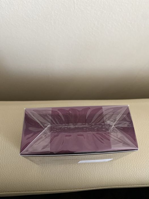 Дамски парфюм Euphoria / Calvin Klein 30 ml