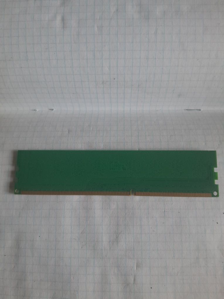 Память ОЗУ для компьютера ddr3 DDR 3 ddr 3 DDR3 4Gb 4 Gb 4гб 1333mhz