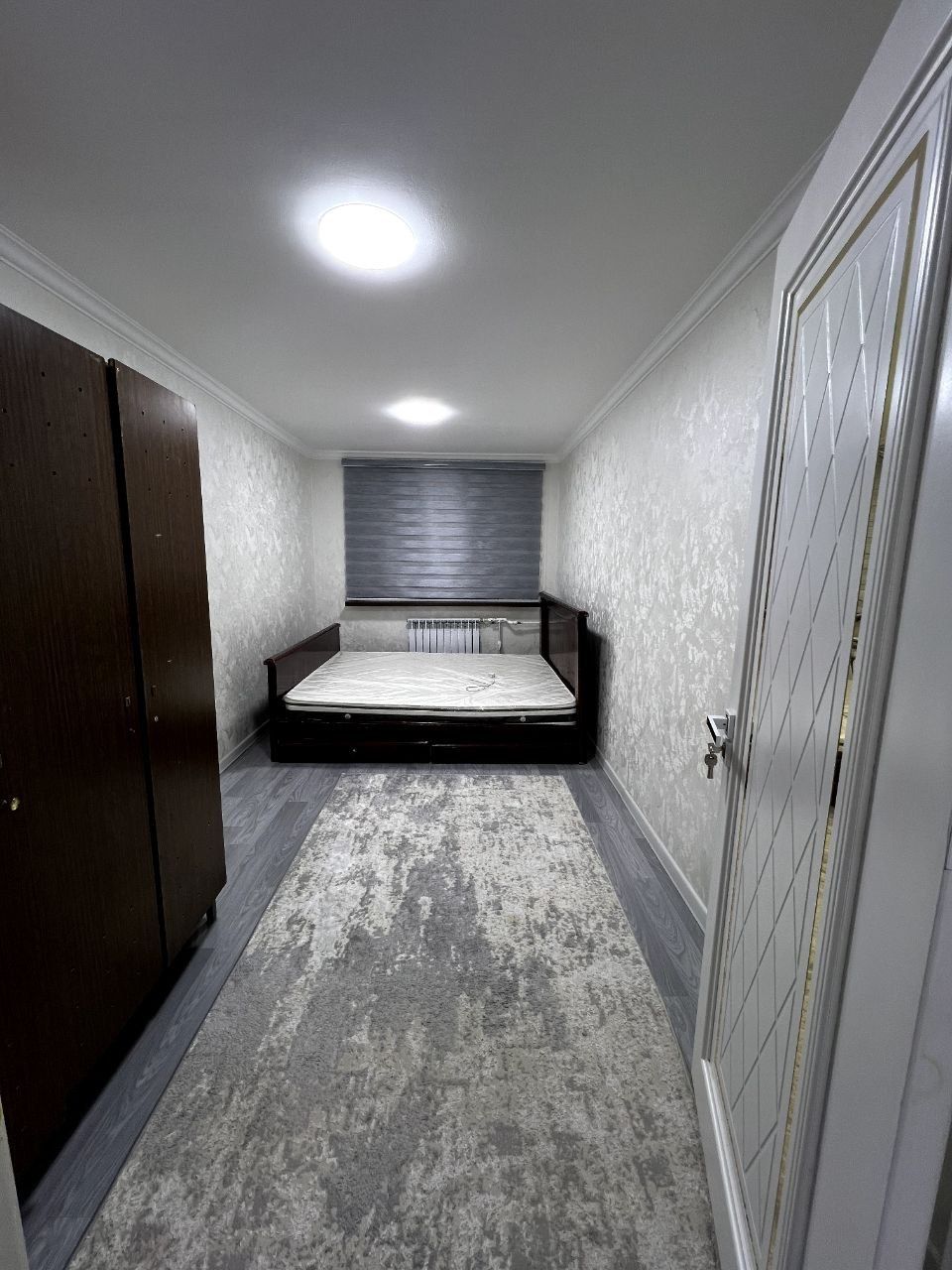 Продажа 2-комнатной квартиры, Чиланзар-23, 54м²  МДХ
