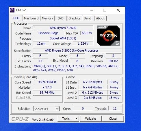 Calculator gaming mid/low-end