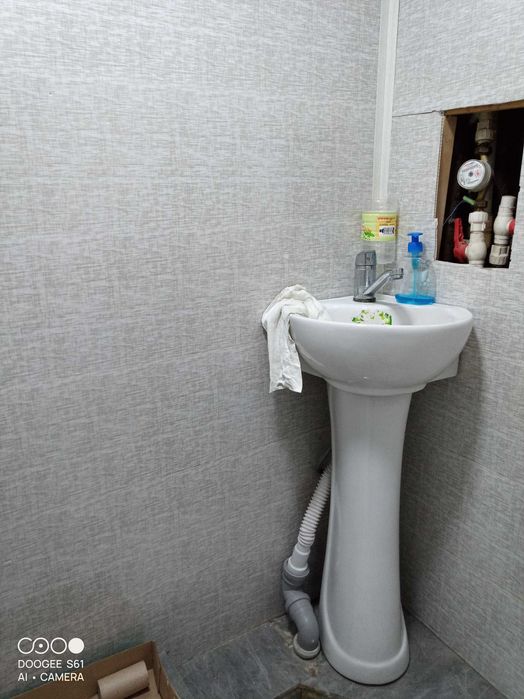 Аренда – первая линия, торговые ряды ул. Катартал ТЦ Parus