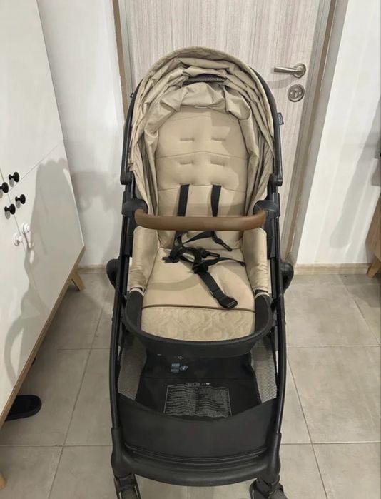 Carucior Graco Near2Me