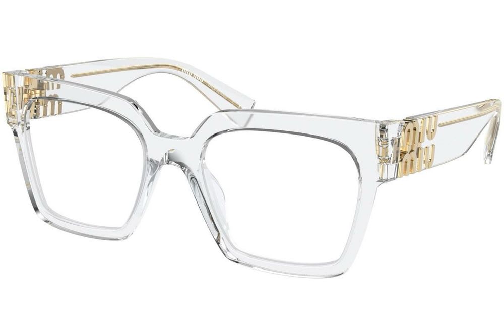 Диоптрични очила Miu Miu