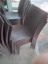 Стол стул ижарага берилади