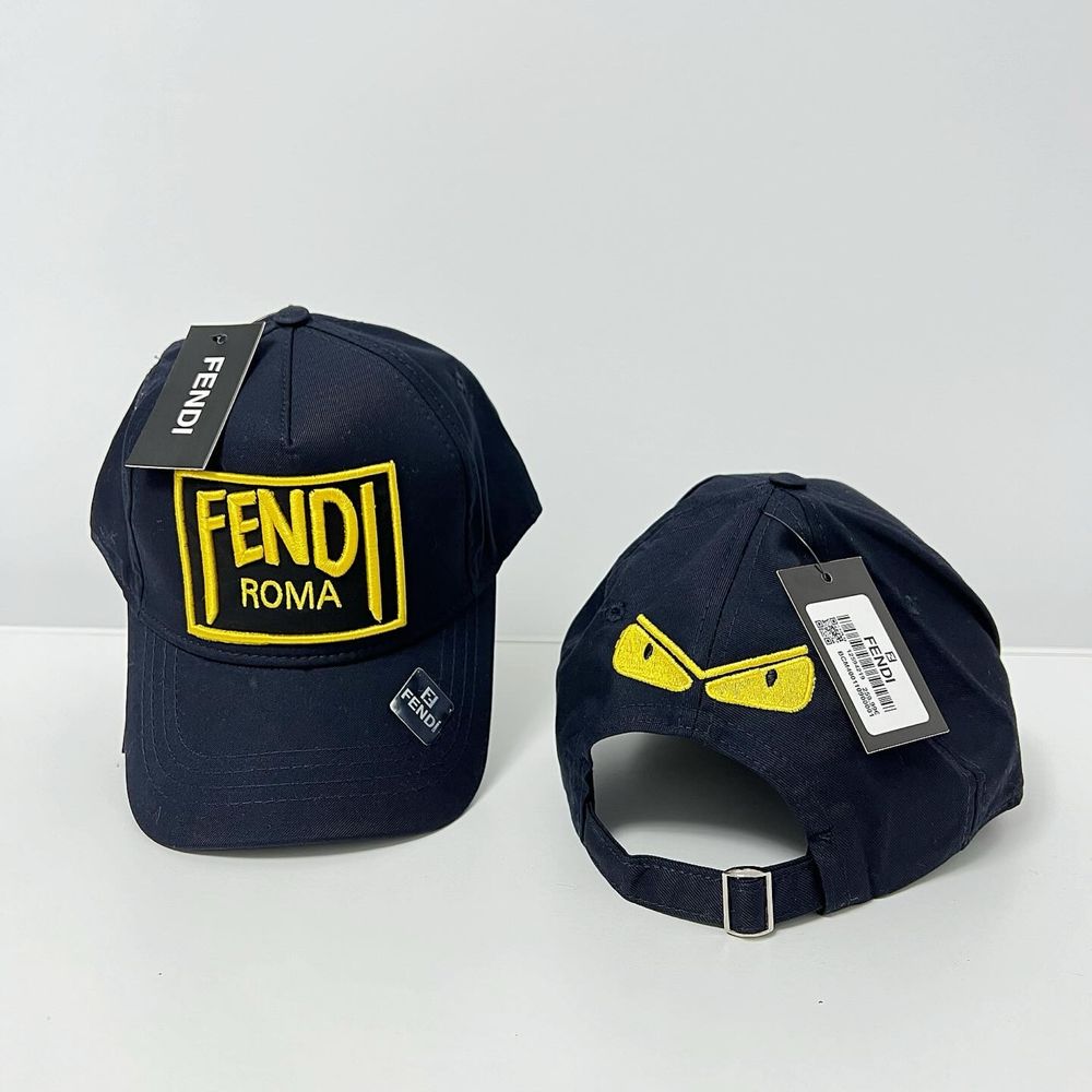 Sapca FENDI super calitate