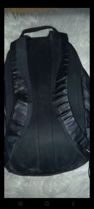 Vând rucsac the North face