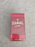 Parfum Scandal Bărbați, nou