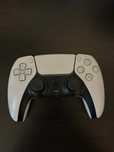 Controller PS5 (Stick Drift)